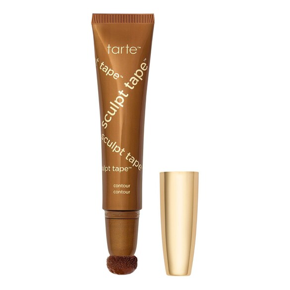 sculpt tape™ contour, TARTE