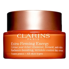 Extra-Firming Energy - Jour Toutes peaux, CLARINS