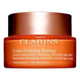Extra-Firming Energy - Jour Toutes peaux