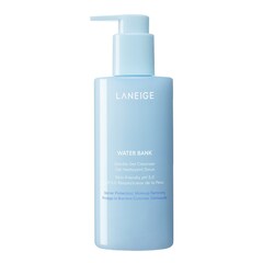 WATER BANK - Mildes Reinigungsgel, LANEIGE