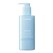 250 ml