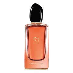 Sì Intense - Eau de Parfum, ARMANI