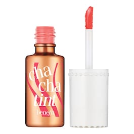 Cha Cha Tint Lippen- & Wangenfarbe image