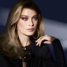 Pure Color Envy Eyeshadow Quad - Lidschattenpalette 