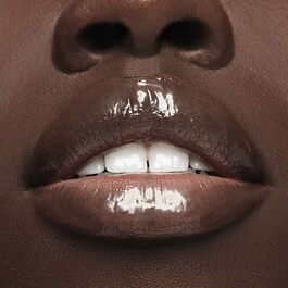 Cherriez Gone Bad - Lippenpflege-Duo mit Schwarzkirsche
