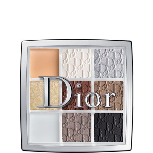 dior backstage bronzer palette