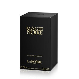 Magie Noire Eau de Toilette
