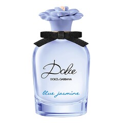 Dolce Blue Jasmine - Eau de parfum, DOLCE & GABBANA