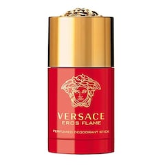 Eros Flame Deostick, VERSACE