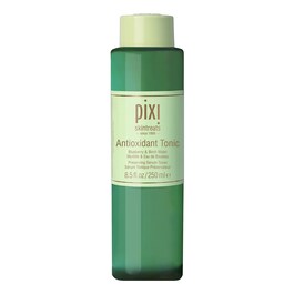 Antioxidant Tonic - Schützendes belebendes Serum
