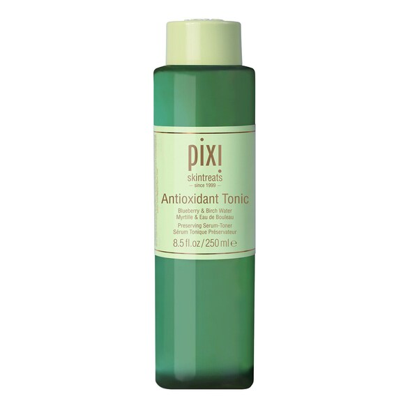 Antioxidant Tonic - Schützendes belebendes Serum, PIXI