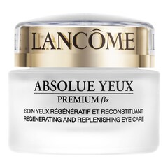 Absolue Premium ßX Yeux Augencreme, LANCÔME