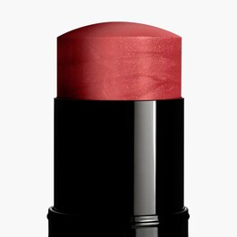 Baume Essentiel - Vielseitiger Balsam Für Ausstrahlung
