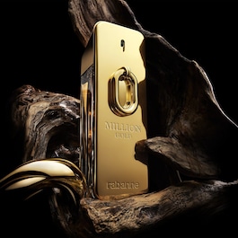 Million Gold - Eau de Parfum Intense 