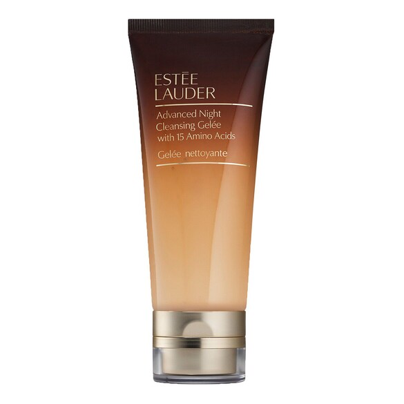 Advanced Night Cleansing Foam, ESTÉE LAUDER