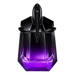 Alien Extraintense - Eau De Parfum , MUGLER