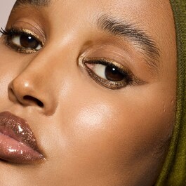 Flypencil - Longwear Pencil Eyeliner