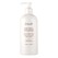 400 ml