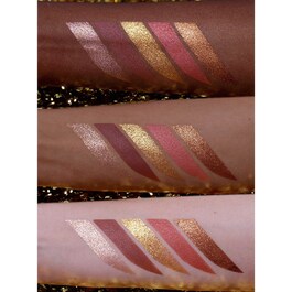 The Golden One Star Wars™ Edition - Lidschatten-Palette