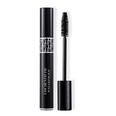 Diorshow Waterproof - Wasserfeste Mascara - Präzises, individuelles Volumen, DIOR