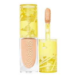 Revealer Concealer - Aufhellender Concealer image