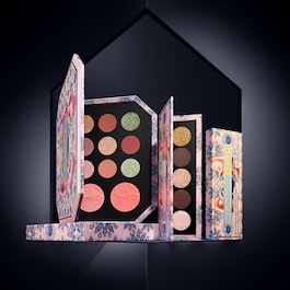 Mthrshp Bijoux Brillance - Eyeshadow-Palette