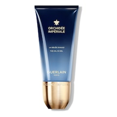 Orchidée Impériale - Das Öl-in-Gel, GUERLAIN