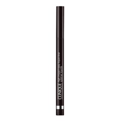 High Impact™ - Easy Liquid Eyeliner, CLINIQUE