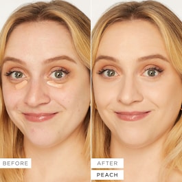 Shape Tape™ Corrector - Concealer