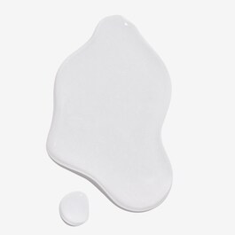 Extreme Bleach - Recovery Lamellar Water