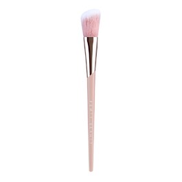 Blush Brush 155 - Rouge-Pinsel