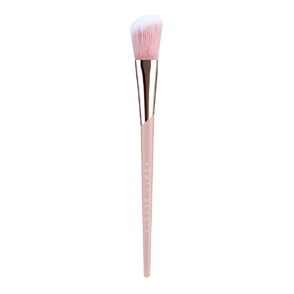 Blush Brush 155 - Rouge-Pinsel, FENTY BEAUTY