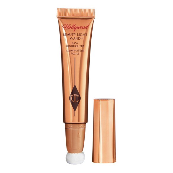 Beauty Light Wand Highlighter Von Charlotte Tilbury Sephora