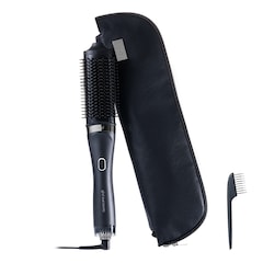 ghd duet blowdry™ Hair Dryer Brush, GHD