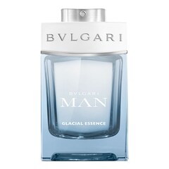 Man Glacial Essence - Eau de Parfum, BVLGARI