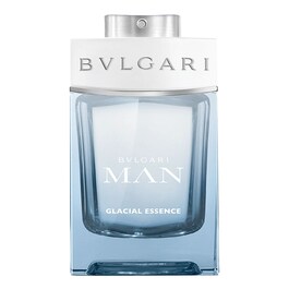 Man Glacial Essence - Eau de Parfum