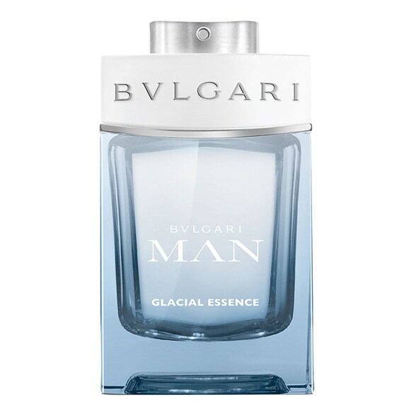 Man Glacial Essence - Eau de Parfum, BVLGARI