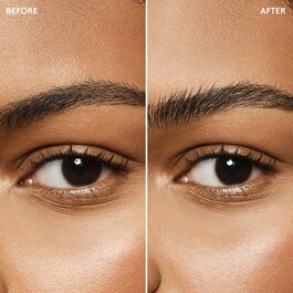 Brow mvp - Modellierender Augenbrauenstift