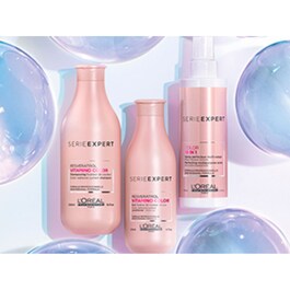 Serie Expert - Vitamino Color 10in1 Spray