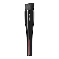 Hasu Fude Foundationpinsel, SHISEIDO