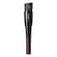Foundation Brush (1 stk)