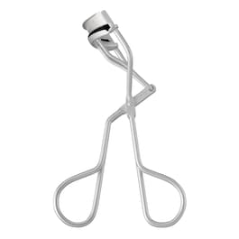 Curl 60° Lash Curler - Wimpernzange 