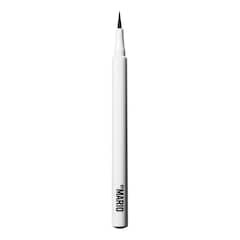 Master Mattes® Liquid Liner - Flüssig-Eyeliner, MAKEUP BY MARIO