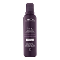 Invati Advanced™ Exfolierendes - Shampoo Leicht, AVEDA