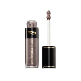Fetisheyes Legendary Wear Liquid Shadow - Flüssiger Lidschatten