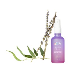 Cleansing Spray Relaxing