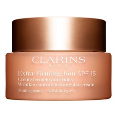 Extra-Firming Jour SPF 15 Toutes peaux, CLARINS