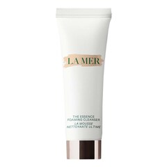 The Essence Foaming Cleanser - Reinigungsschaum, LA MER