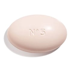 N°5 - Parfümierte Seife, Chanel