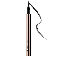 Voyeur™ Wasserfester Flüssig-Liner, HOURGLASS